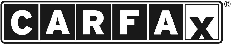 Carfax Logo