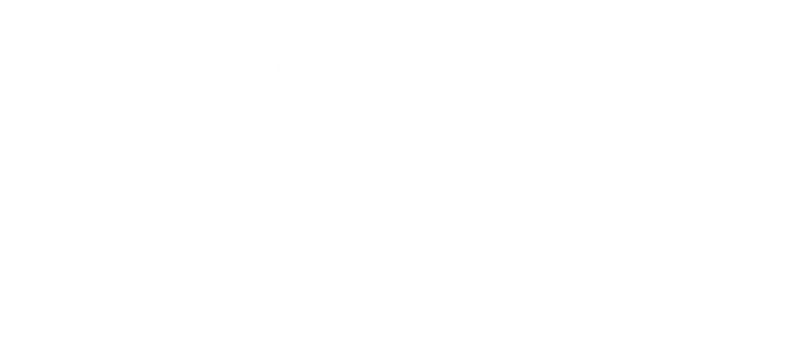 Opti-Coat Logo